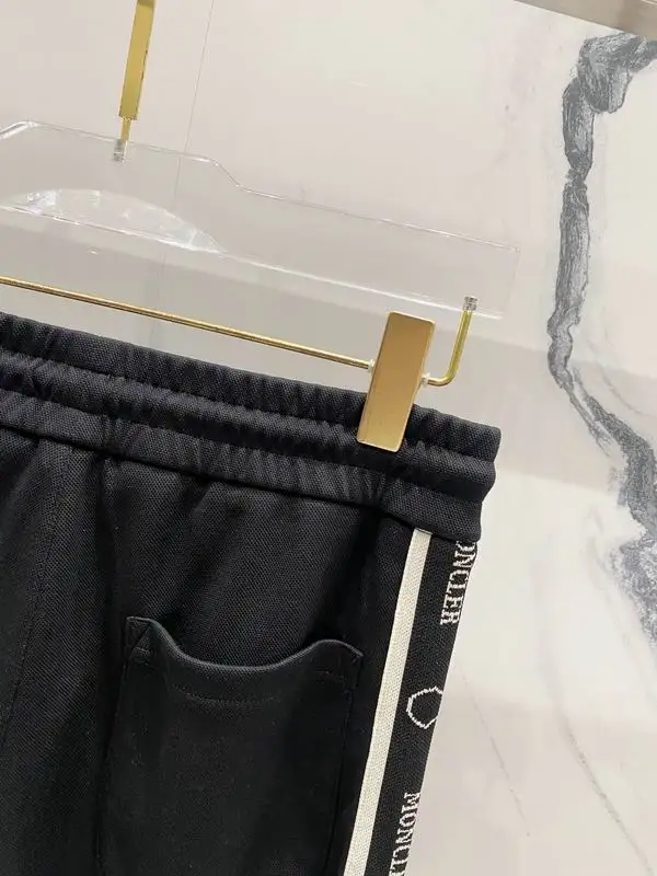 Moncler XS-L hltx01 (28)
